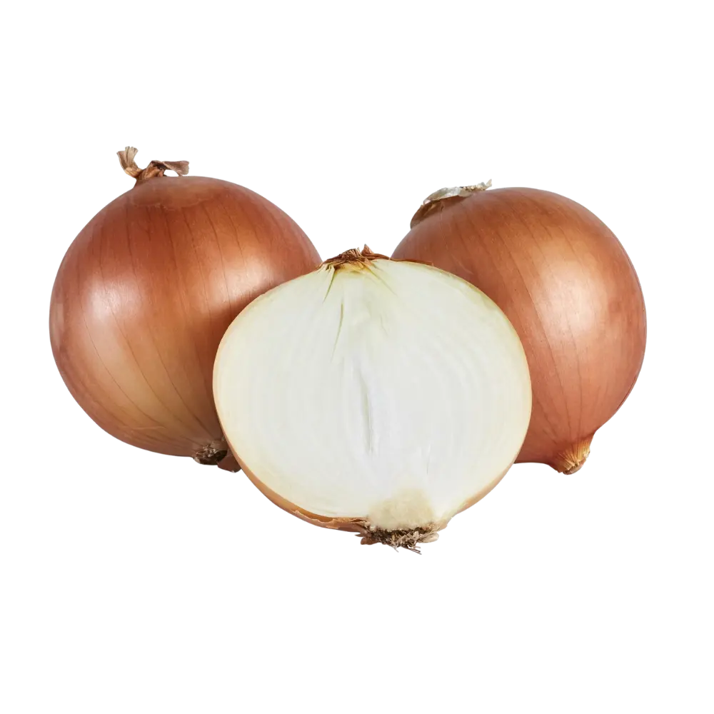 Onions Spanish 1lb