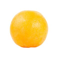 Organic Navel Orange 1lb