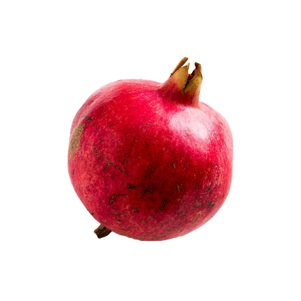 Pomegranate Large 1ea