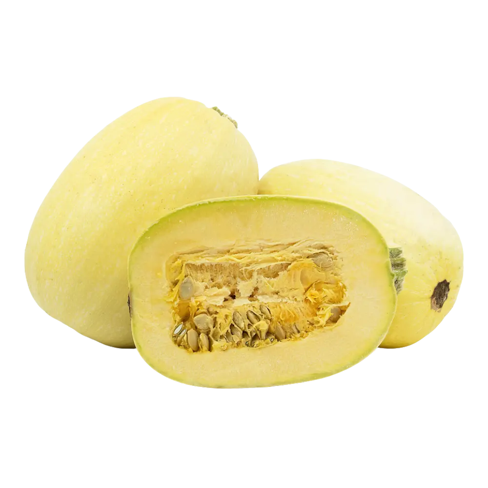 Spaghetti Squash 1.5lb