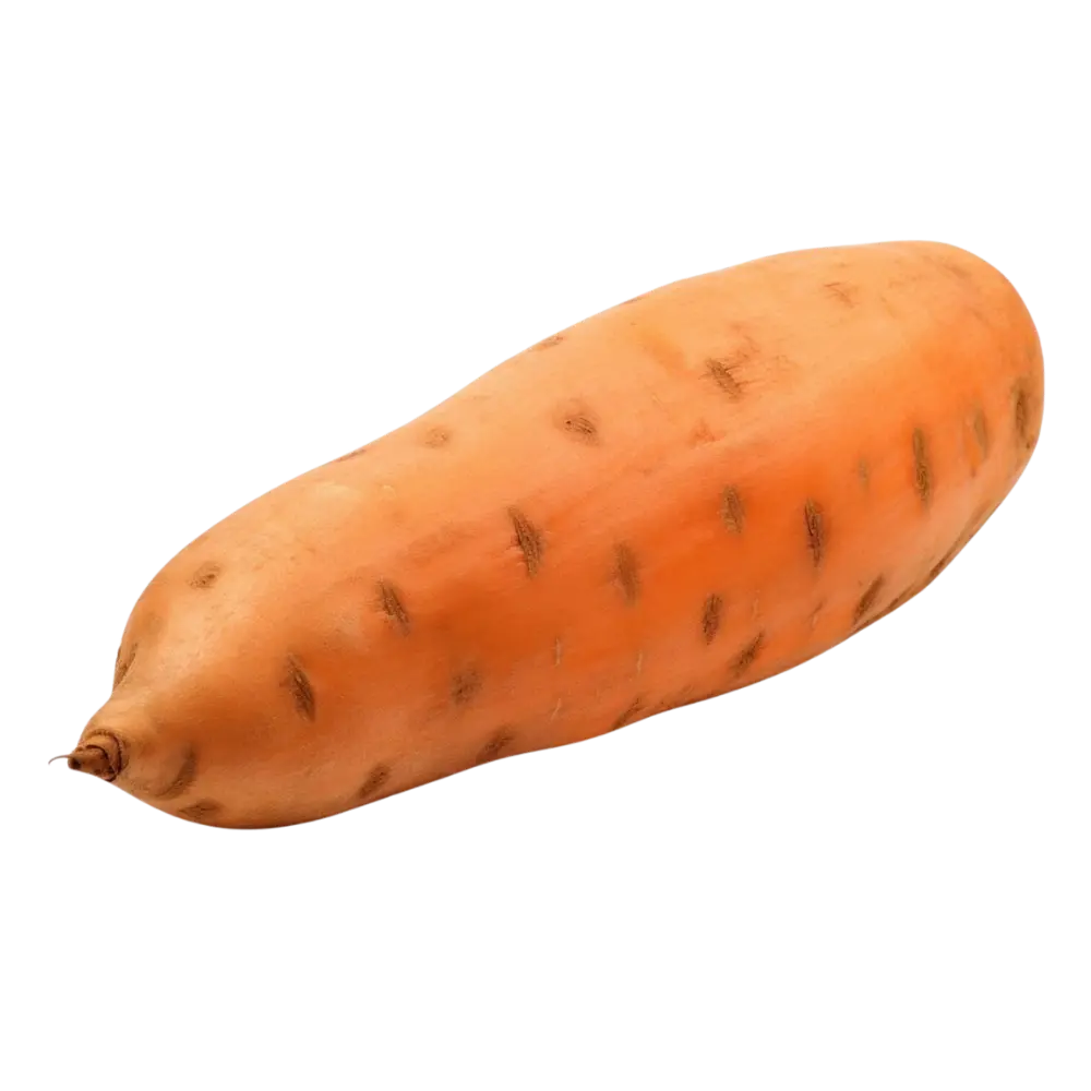 Yams 1lb