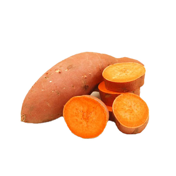 Yams 1lb