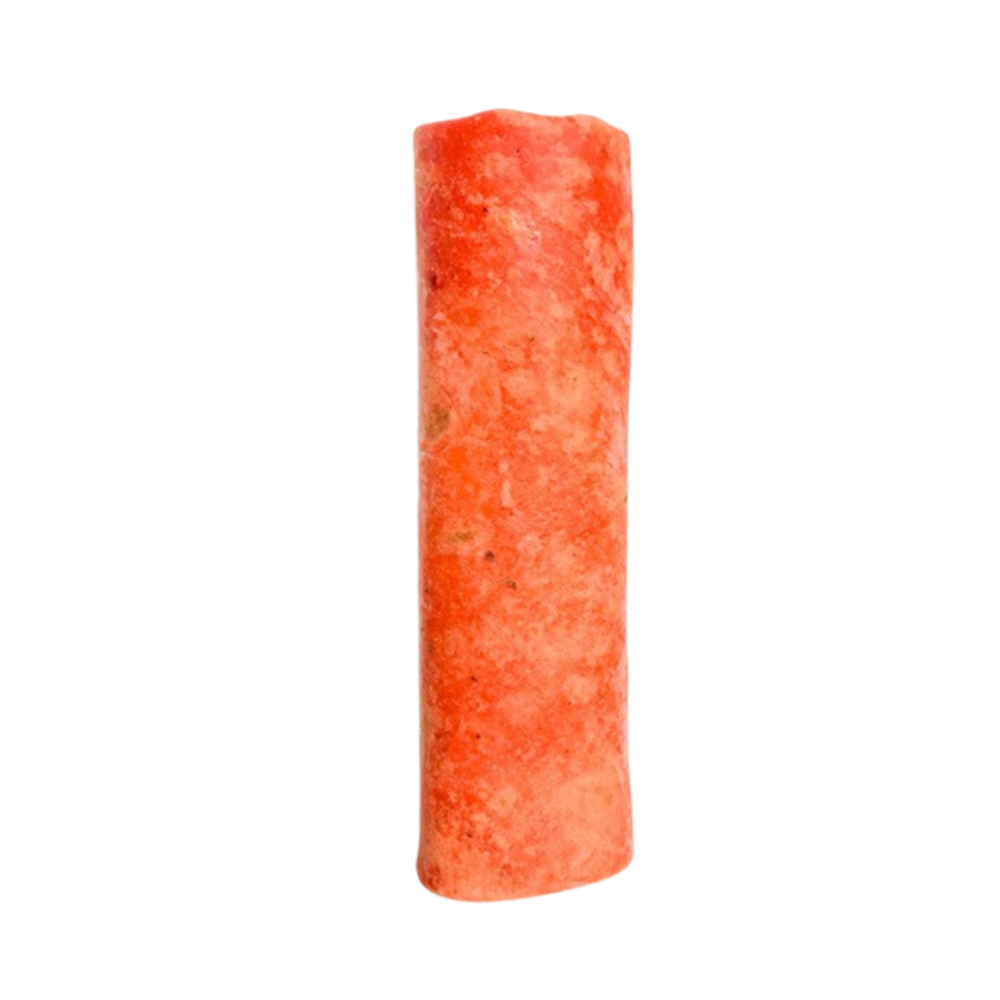 Moroccan Eggplant Tomato Wrap 200g