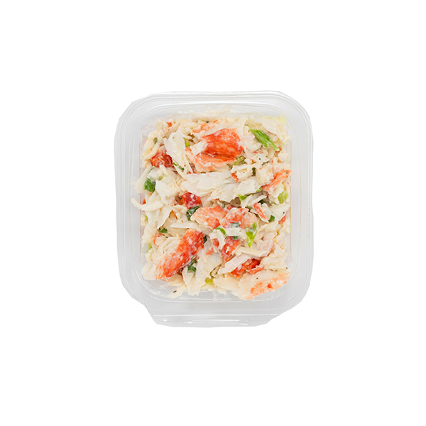 Crableg Salad 1ea