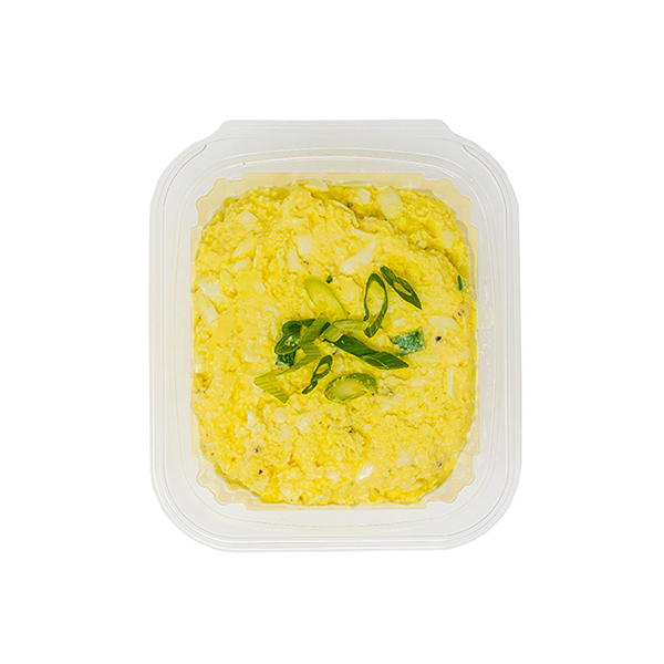 Egg Salad 470g