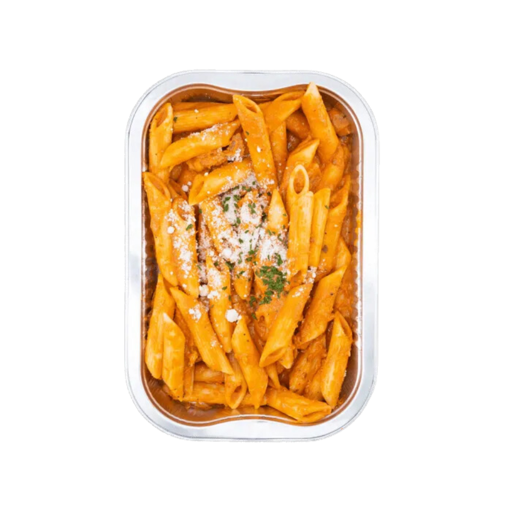 Penne Alla Vodka 454G 1ea