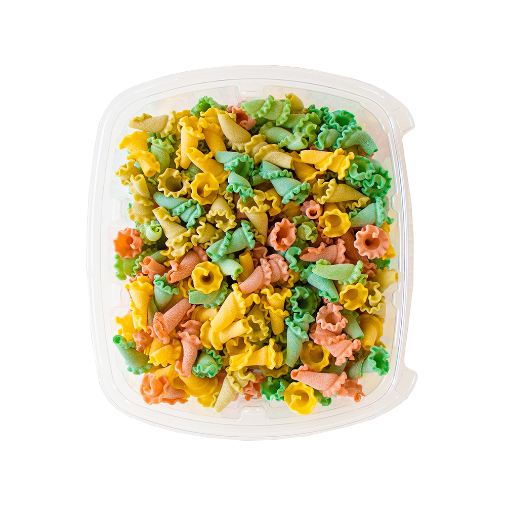 Pusateri's Campanelle 454g