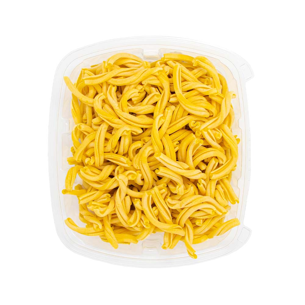 Pusateri's Casareccia 454g