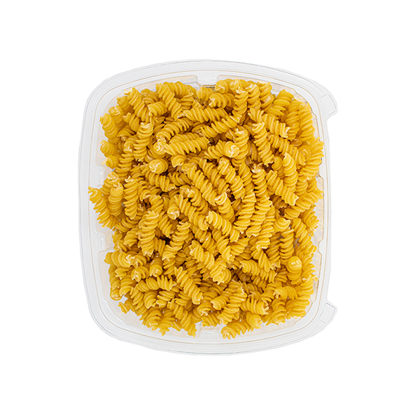 Pusateri's Fusilli 454g