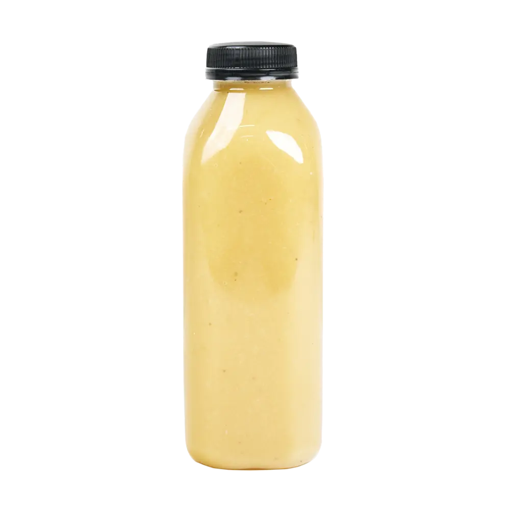 Pusateri's Nicoise Dressing 500ml