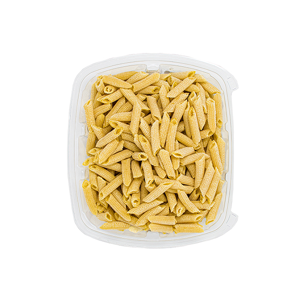 Pusateri's Penne Rigate 454g