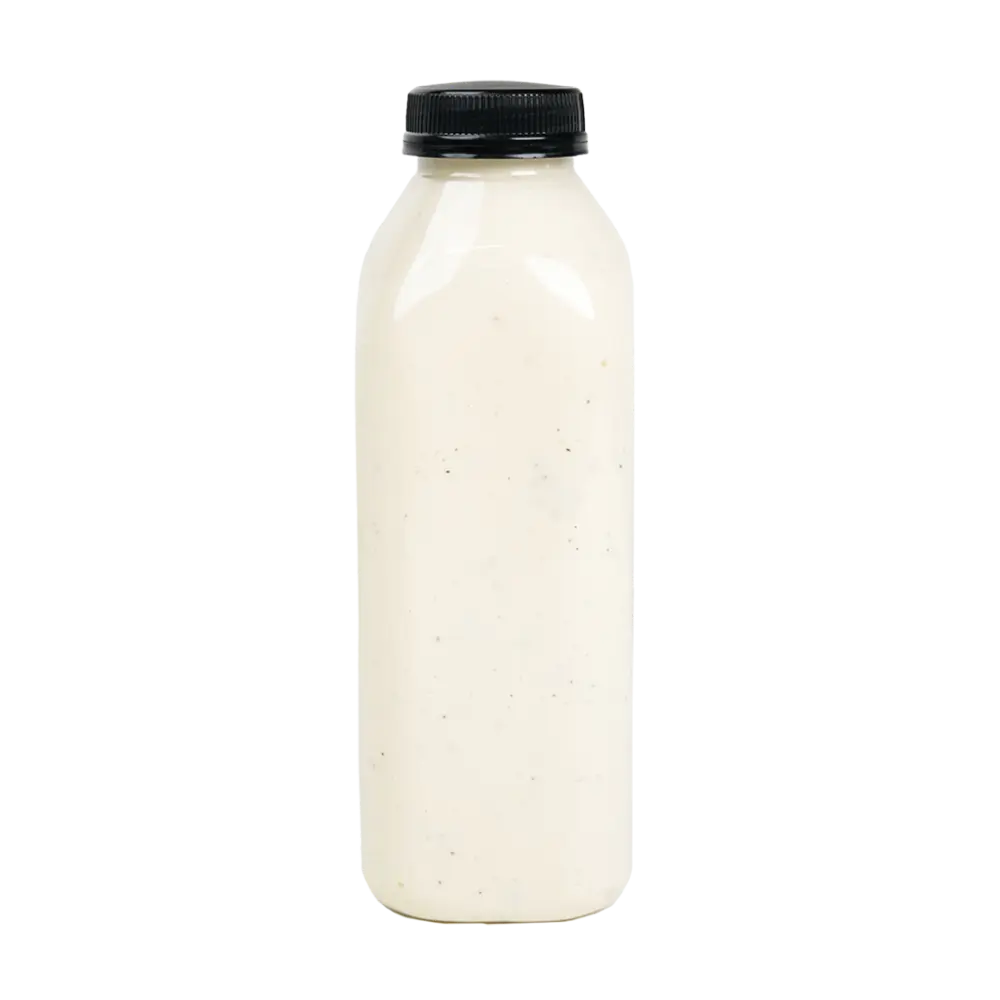Pusateri's Ranch Dressing 500ml