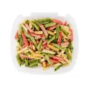 Pusateri's Tricolour Penne 454g
