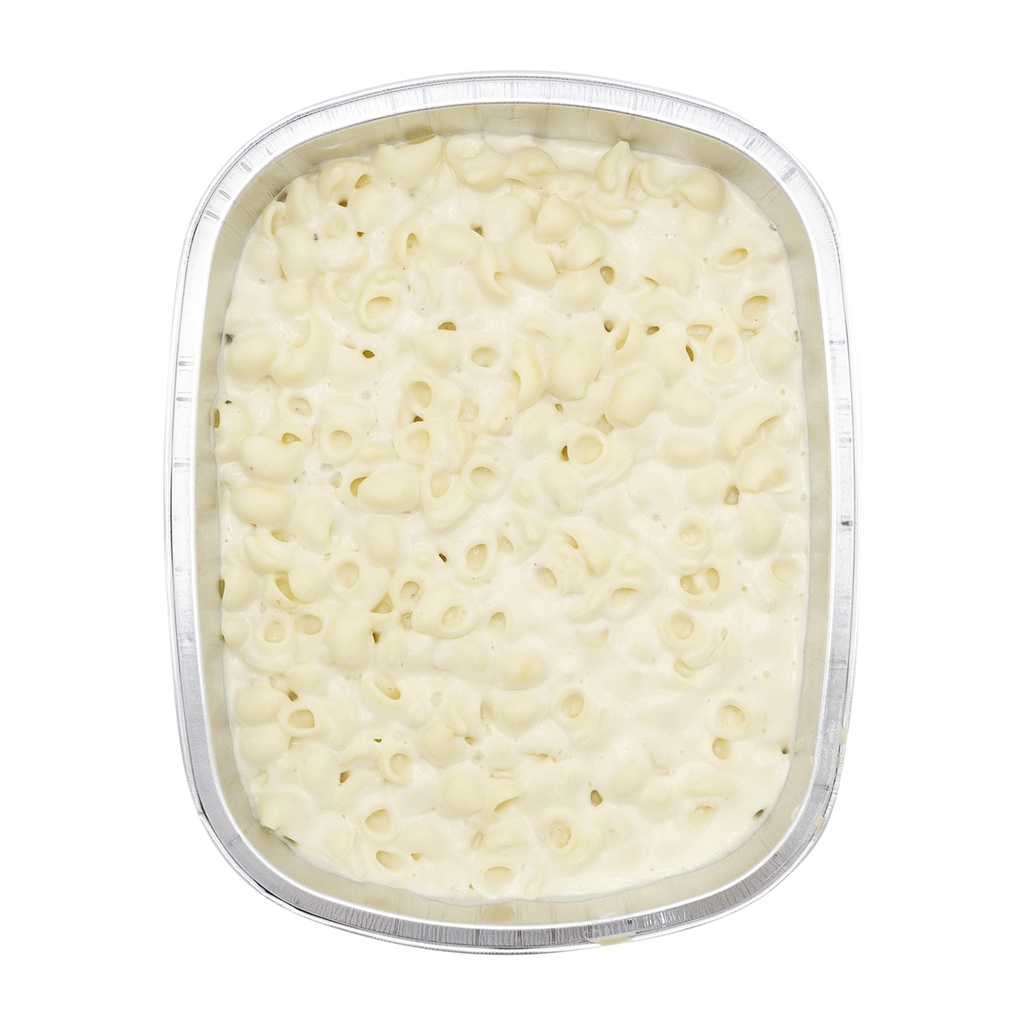 Truffle Mac & Cheese 800g