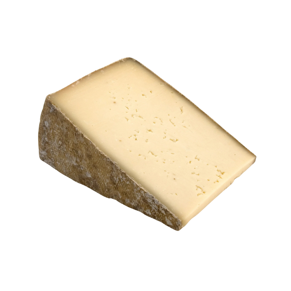 5 Brother's Cheese 1lb