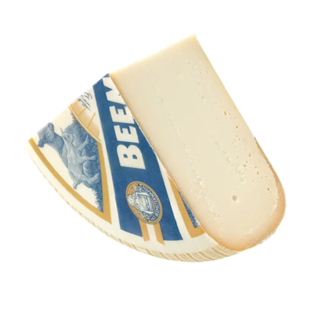 Beemster Goat Gouda Cheese 0.45lb