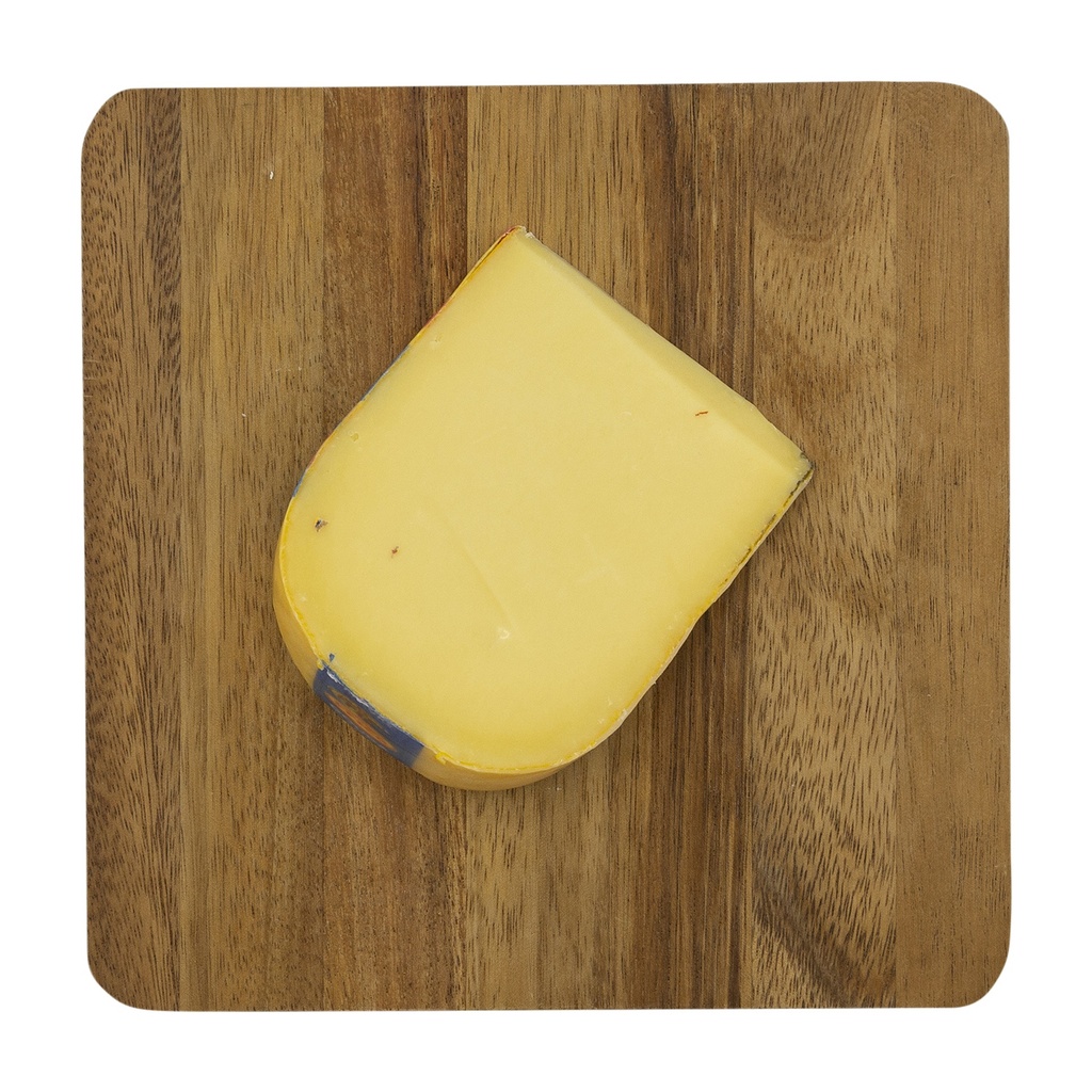 Frico Medium Gouda 1lb