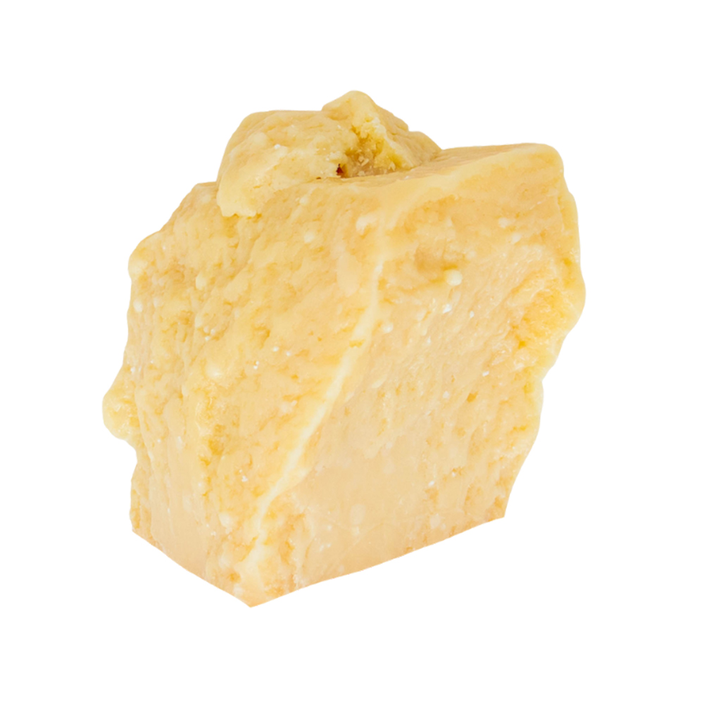 Pusateri's Hearts Of Parmigiano Reggiano Cheese 1lb