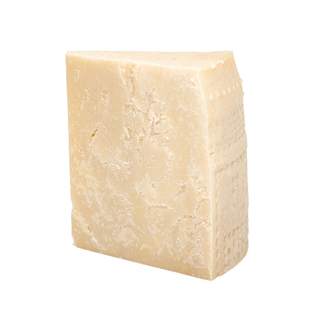 Tre Stelle Pecorino Romano Cheese Aop 0.6lb