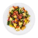 Spanish Potato Salad 1Lb