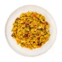 Moroccan Chicken Couscous 1Lb