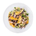 Sesame Chicken Salad 1Lb