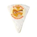 Charlevoix Fleurmier De Charlevoix 0.4Lb
