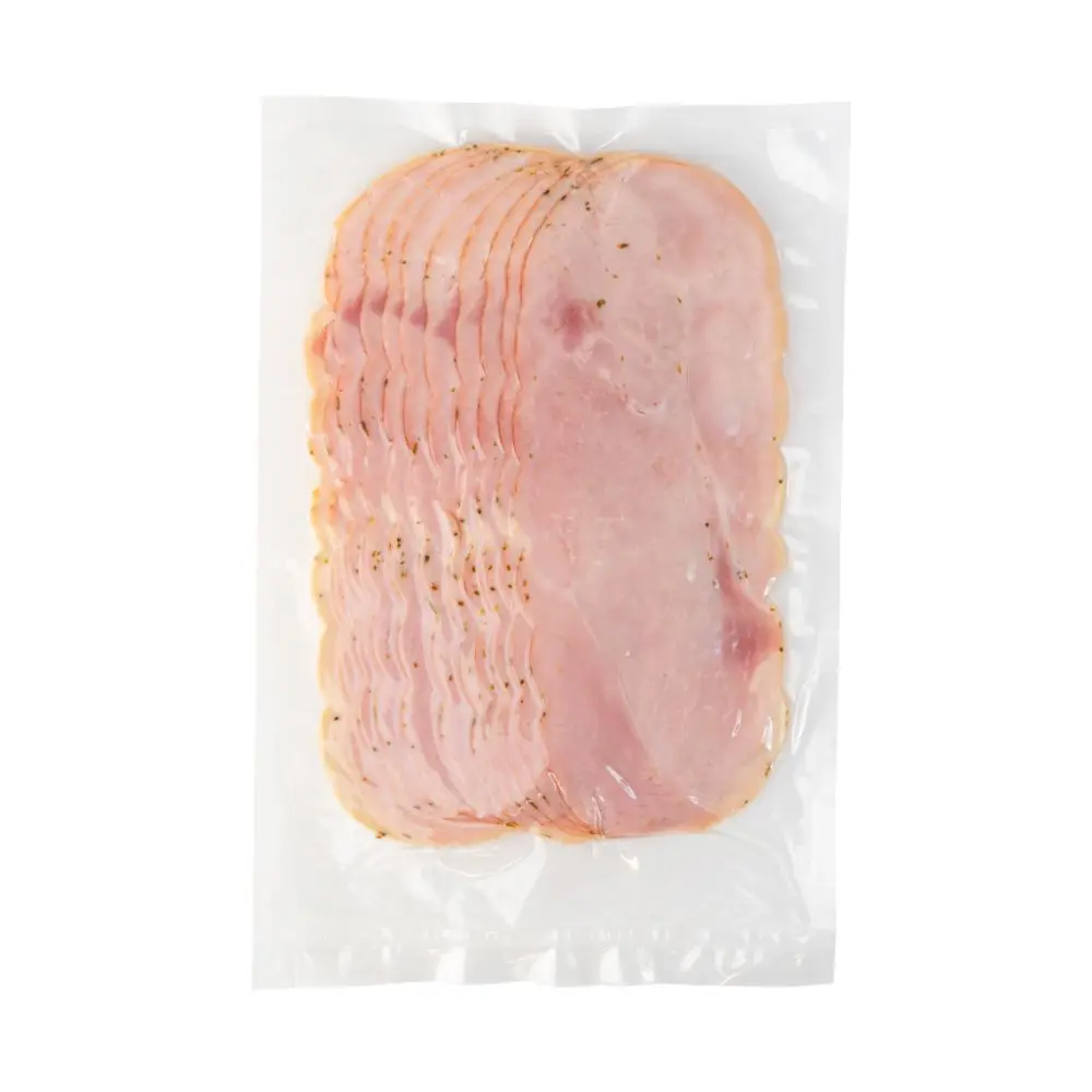 Pusateri's Rosemary Ham 0.45Lb