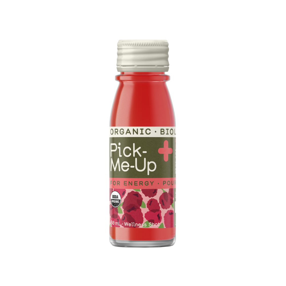 Greenhouse Pick-me-up 60ml