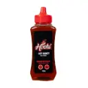 Hochi Hot Honey Regular 500G
