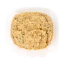 Babaghanouj 250g