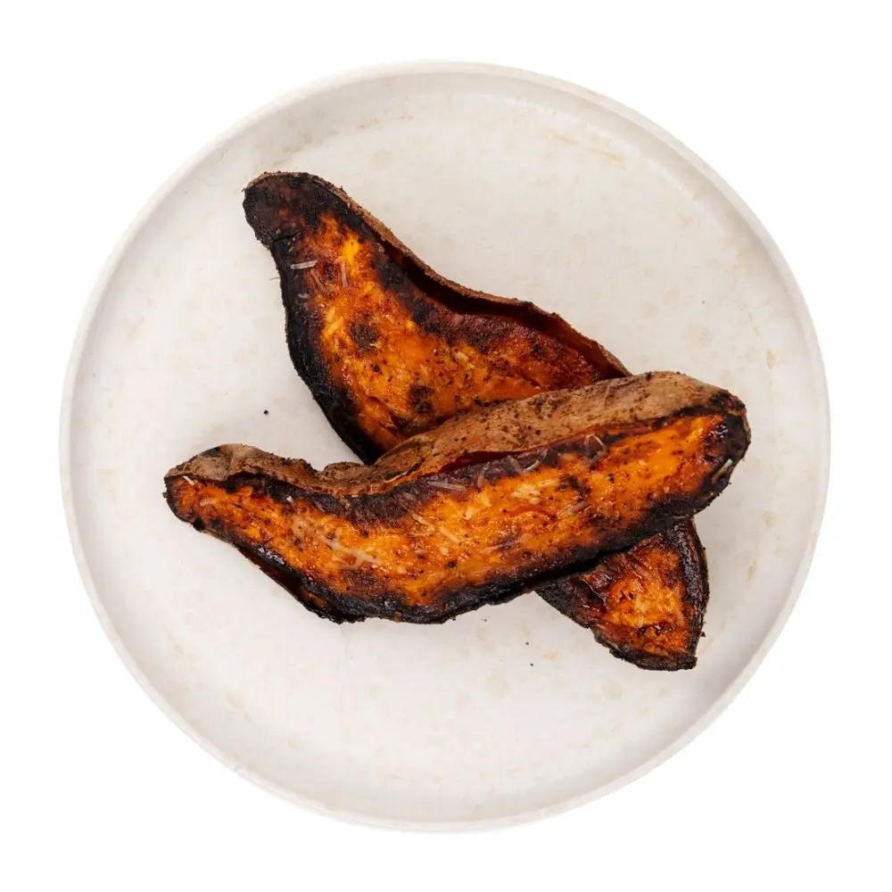 Baked Sweet Potato 1Lb