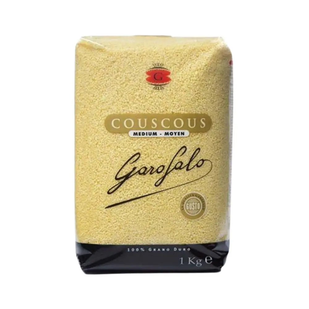 Garofalo Couscous 1Kg