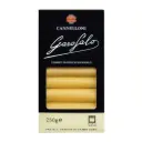 Garofalo Cannelloni Shells 250G