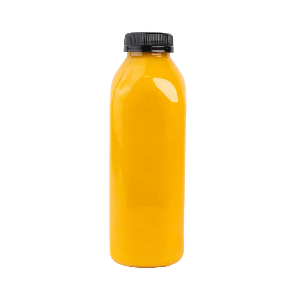 Pusateri's Miso Ginger Dressing 500mL