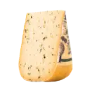 Beemster Hatch Pepper Gouda 250G
