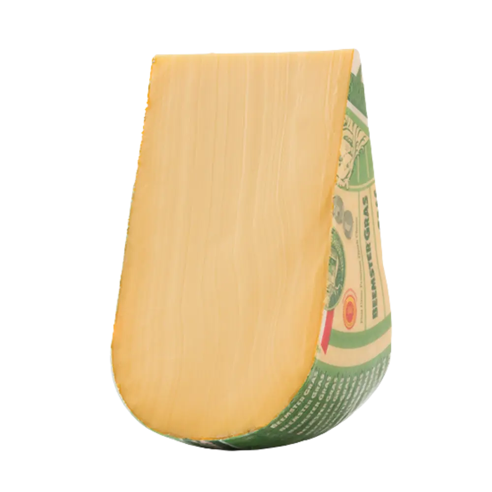 Beemster Graskaas 0.5Lb