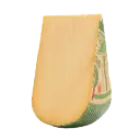 Beemster Graskaas 0.5Lb