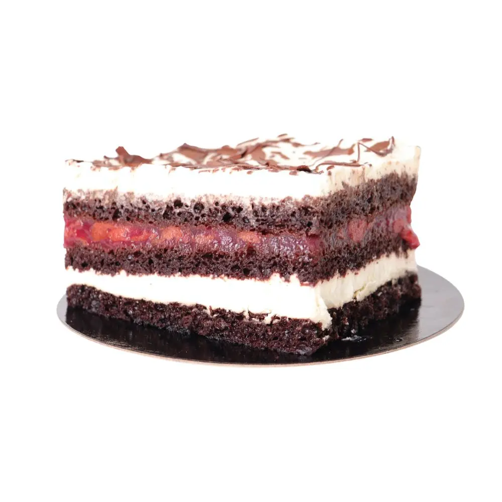The Original Cakerie Co Black Forest Cake 1Ea