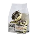 Bliss Pasticinni Buttercream Filled Cookies 175G