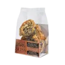 Bliss Hazelnut Florentine Cookies 145G