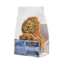 Bliss Coconut Florentine Cookies 145G