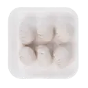Pusateri's Shrimp Dumpling (Har Gow) 6pc