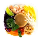 Shrimp Summer Roll Salad 300G