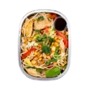 Chicken Pad Thai 454G