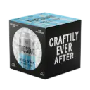 Tuesday Brewing Knollypop Modern Lager Dealcoholized Beer 4X 355Ml