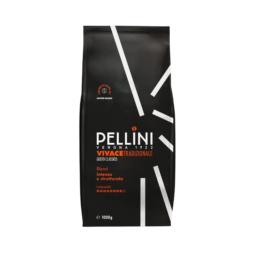 Pellini  Espressobar Vivace 1Kg