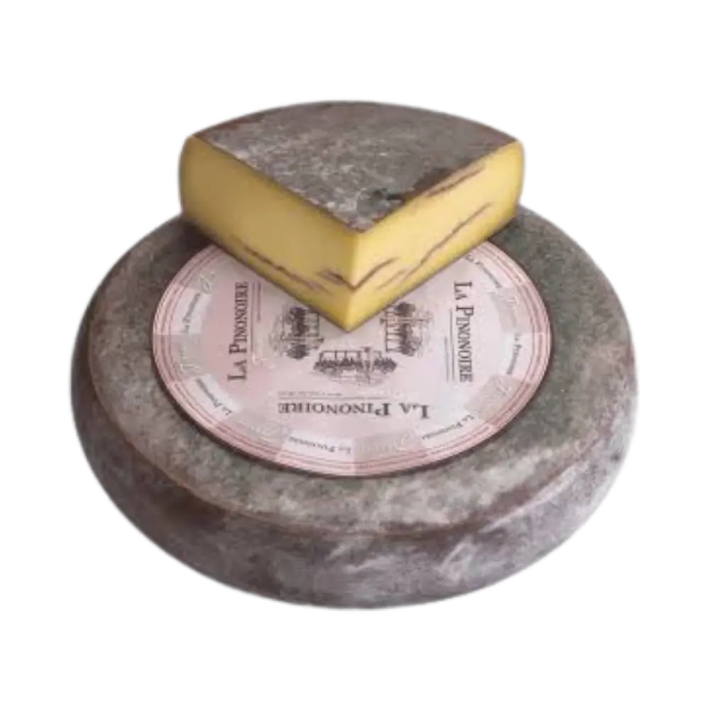 Fromi Pinonoire Jurrasic Cheese 0.45Lb