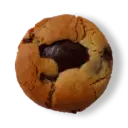 Mary's Brigadeiro Chocolate Cookie 1Ea