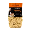 Astorino Premium Penne Dell'Enotria 500G